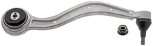 Load image into Gallery viewer, GS501282 Suspension Control Arm and Ball Joint Assembly Mevotech Original Grade Canada