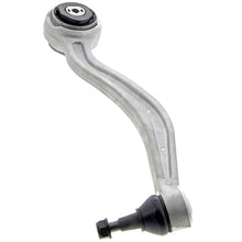 Load image into Gallery viewer, GS501282 Suspension Control Arm and Ball Joint Assembly Mevotech Original Grade Canada