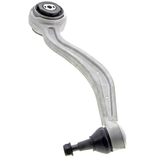 GS501282 Suspension Control Arm and Ball Joint Assembly Mevotech Original Grade Canada