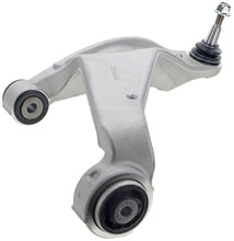 Charger l'image dans la galerie, GS501284 Suspension Control Arm and Ball Joint Assembly Mevotech Original Grade Canada