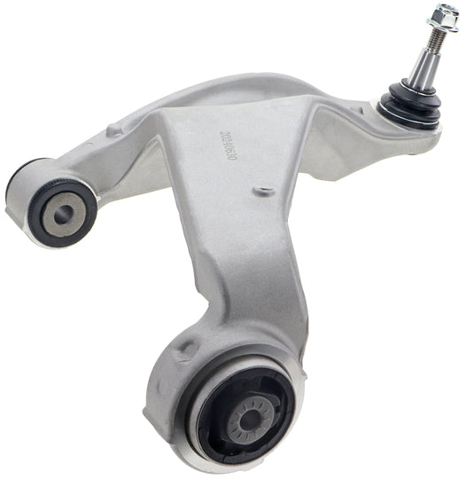 GS501284 Suspension Control Arm and Ball Joint Assembly Mevotech Original Grade Canada