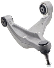 Charger l'image dans la galerie, GS501284 Suspension Control Arm and Ball Joint Assembly Mevotech Original Grade Canada