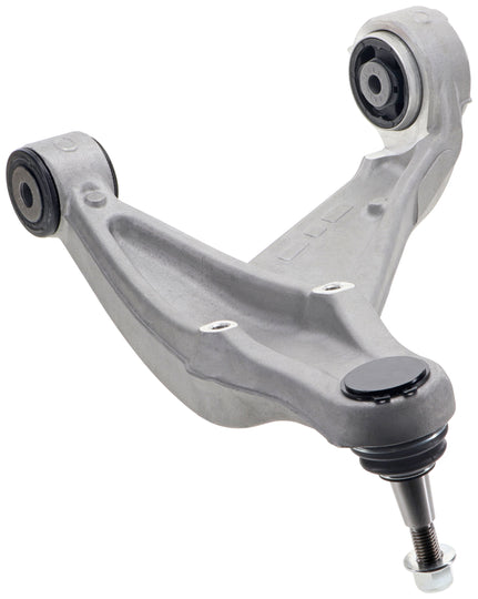 GS501284 Suspension Control Arm and Ball Joint Assembly Mevotech Original Grade Canada