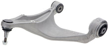 Charger l'image dans la galerie, GS501284 Suspension Control Arm and Ball Joint Assembly Mevotech Original Grade Canada