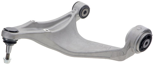 GS501284 Suspension Control Arm and Ball Joint Assembly Mevotech Original Grade Canada