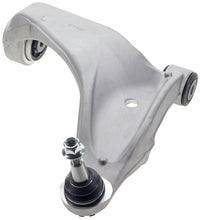 Charger l'image dans la galerie, GS501284 Suspension Control Arm and Ball Joint Assembly Mevotech Original Grade Canada