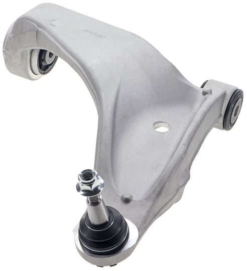 GS501284 Suspension Control Arm and Ball Joint Assembly Mevotech Original Grade Canada