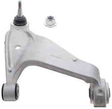 Charger l'image dans la galerie, GS501284 Suspension Control Arm and Ball Joint Assembly Mevotech Original Grade Canada