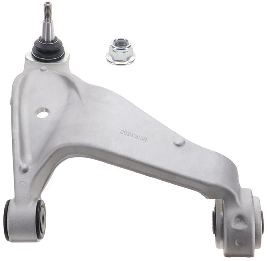 GS501284 Suspension Control Arm and Ball Joint Assembly Mevotech Original Grade Canada