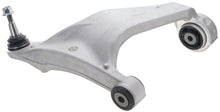 Charger l'image dans la galerie, GS501284 Suspension Control Arm and Ball Joint Assembly Mevotech Original Grade Canada