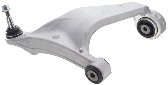 GS501284 Suspension Control Arm and Ball Joint Assembly Mevotech Original Grade Canada