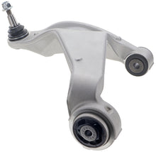 Charger l'image dans la galerie, GS501285 Suspension Control Arm and Ball Joint Assembly Mevotech Original Grade Canada