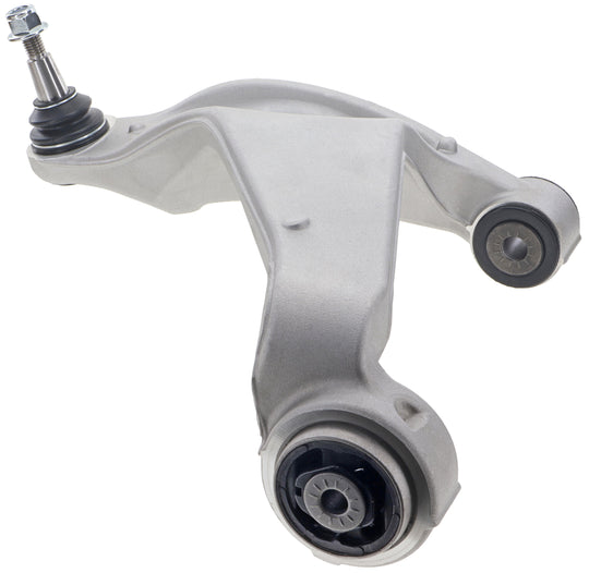 GS501285 Suspension Control Arm and Ball Joint Assembly Mevotech Original Grade Canada