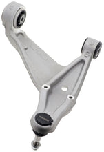 Charger l'image dans la galerie, GS501285 Suspension Control Arm and Ball Joint Assembly Mevotech Original Grade Canada