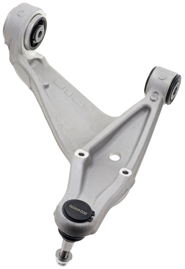 GS501285 Suspension Control Arm and Ball Joint Assembly Mevotech Original Grade Canada