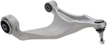 Charger l'image dans la galerie, GS501285 Suspension Control Arm and Ball Joint Assembly Mevotech Original Grade Canada