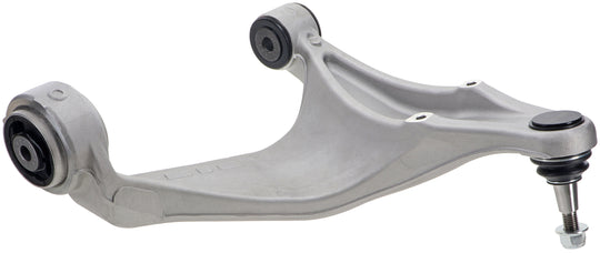 GS501285 Suspension Control Arm and Ball Joint Assembly Mevotech Original Grade Canada