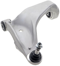 Charger l'image dans la galerie, GS501285 Suspension Control Arm and Ball Joint Assembly Mevotech Original Grade Canada