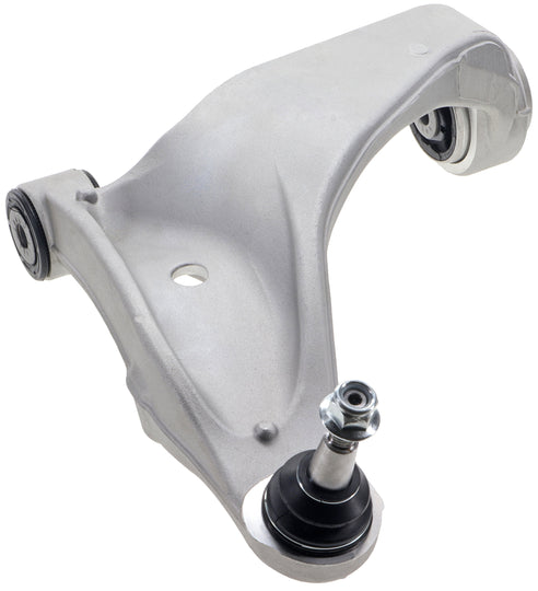 GS501285 Suspension Control Arm and Ball Joint Assembly Mevotech Original Grade Canada
