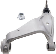 Charger l'image dans la galerie, GS501285 Suspension Control Arm and Ball Joint Assembly Mevotech Original Grade Canada