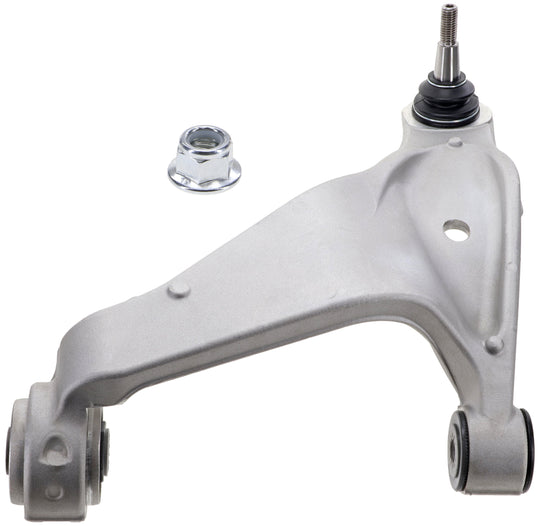 GS501285 Suspension Control Arm and Ball Joint Assembly Mevotech Original Grade Canada