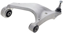 Charger l'image dans la galerie, GS501285 Suspension Control Arm and Ball Joint Assembly Mevotech Original Grade Canada