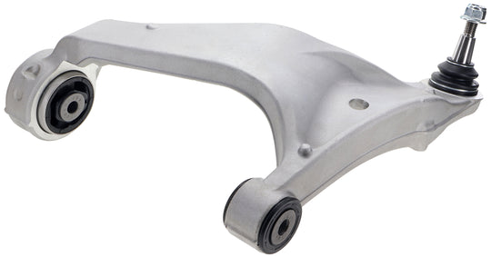 GS501285 Suspension Control Arm and Ball Joint Assembly Mevotech Original Grade Canada
