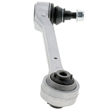 Load image into Gallery viewer, GS501296 Suspension Control Arm and Ball Joint Assembly Mevotech Original Grade Canada