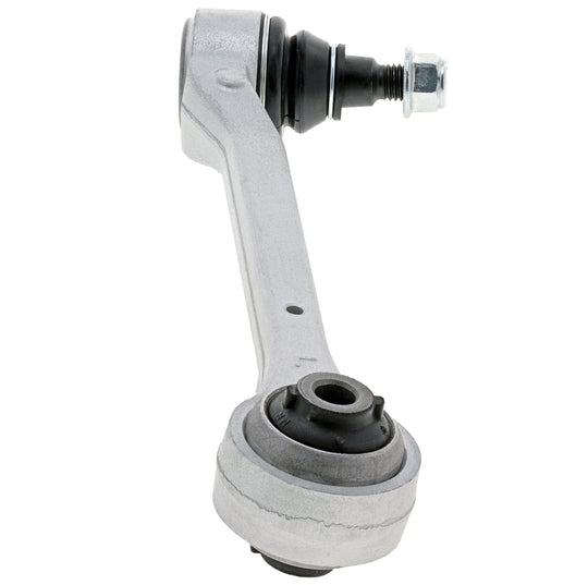 GS501296 Suspension Control Arm and Ball Joint Assembly Mevotech Original Grade Canada