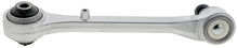 Load image into Gallery viewer, GS501296 Suspension Control Arm and Ball Joint Assembly Mevotech Original Grade Canada