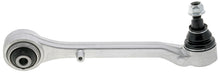 Load image into Gallery viewer, GS501296 Suspension Control Arm and Ball Joint Assembly Mevotech Original Grade Canada