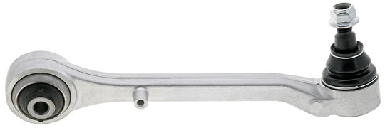 GS501296 Suspension Control Arm and Ball Joint Assembly Mevotech Original Grade Canada