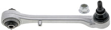 Load image into Gallery viewer, GS501296 Suspension Control Arm and Ball Joint Assembly Mevotech Original Grade Canada
