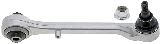 GS501296 Suspension Control Arm and Ball Joint Assembly Mevotech Original Grade Canada