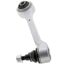 Load image into Gallery viewer, GS501296 Suspension Control Arm and Ball Joint Assembly Mevotech Original Grade Canada