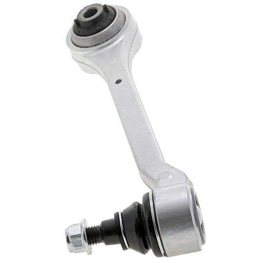 GS501296 Suspension Control Arm and Ball Joint Assembly Mevotech Original Grade Canada