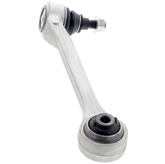 GS501297 Suspension Control Arm and Ball Joint Assembly Mevotech Original Grade Canada