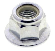 Load image into Gallery viewer, GS501297 Suspension Control Arm and Ball Joint Assembly Mevotech Original Grade Canada