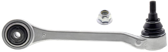 GS501297 Suspension Control Arm and Ball Joint Assembly Mevotech Original Grade Canada