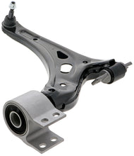 Load image into Gallery viewer, GS501308 Suspension Control Arm and Ball Joint Assembly Mevotech Original Grade Canada