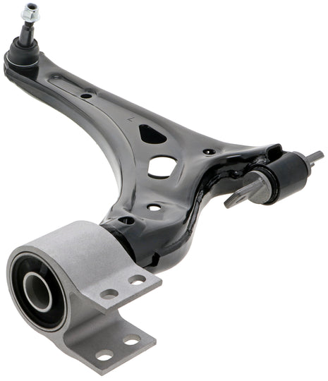GS501308 Suspension Control Arm and Ball Joint Assembly Mevotech Original Grade Canada
