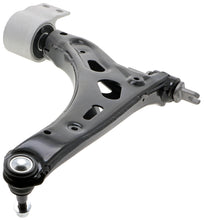 Load image into Gallery viewer, GS501308 Suspension Control Arm and Ball Joint Assembly Mevotech Original Grade Canada