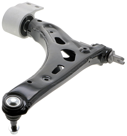 GS501308 Suspension Control Arm and Ball Joint Assembly Mevotech Original Grade Canada