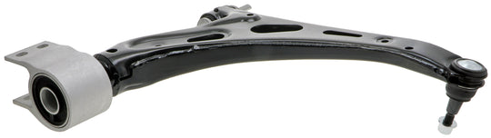 GS501308 Suspension Control Arm and Ball Joint Assembly Mevotech Original Grade Canada