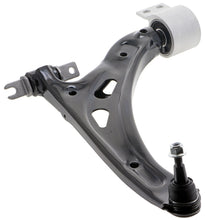 Load image into Gallery viewer, GS501308 Suspension Control Arm and Ball Joint Assembly Mevotech Original Grade Canada