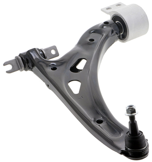 GS501308 Suspension Control Arm and Ball Joint Assembly Mevotech Original Grade Canada