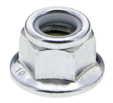 Load image into Gallery viewer, GS501308 Suspension Control Arm and Ball Joint Assembly Mevotech Original Grade Canada