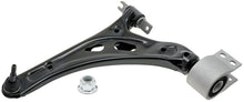 Load image into Gallery viewer, GS501308 Suspension Control Arm and Ball Joint Assembly Mevotech Original Grade Canada
