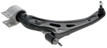 Load image into Gallery viewer, GS501308 Suspension Control Arm and Ball Joint Assembly Mevotech Original Grade Canada