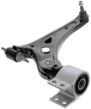 Load image into Gallery viewer, GS501309 Suspension Control Arm and Ball Joint Assembly Mevotech Original Grade Canada